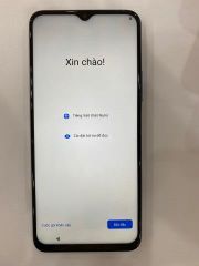  Vivo Y51 Xanh (mã sp: #33427022) 