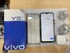 Vivo Y51 Xanh (mã sp: #33427022)