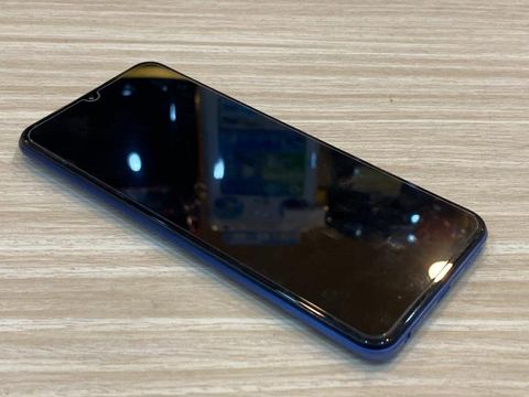 Vivo Y51 Xanh (mã sp: #33444823)