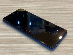  Vivo Y51 Xanh (mã sp: #33444823) 