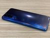 Vivo Y51 Xanh (mã sp: #33444823)