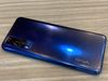 Vivo Y51 Xanh (mã sp: #33444823)