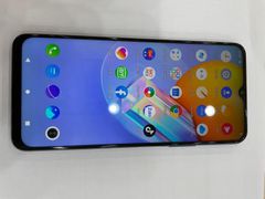  Vivo Y51 Xanh (mã sp: #33487823) 