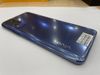 Vivo Y51 Xanh (mã sp: #33487823)