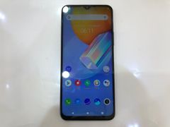  Vivo Y51 Xanh (mã sp: #33507958) 