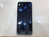 Vivo Y51 Xanh (mã sp: #33507958)