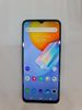 Vivo Y51 Xanh (mã sp: #33513572)