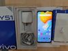 Vivo Y51 Xanh (mã sp: #33513572)