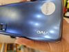 Vivo Y51 Xanh (mã sp: #33513572)