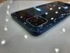 OPPO A15S Đen