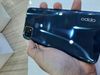 OPPO A15S Đen
