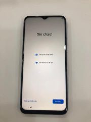 Vivo Y51 Xanh (mã sp: #33573234) 