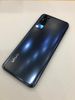 Vivo Y51 Xanh (mã sp: #33573234)