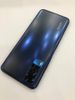 Vivo Y51 Xanh (mã sp: #33573234)