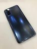 Vivo Y51 Xanh (mã sp: #33573234)