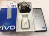 Vivo Y51 Xanh (mã sp: #33573234)