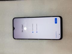  Vivo Y51 Xanh (mã sp: #33582767) 