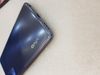 Vivo Y51 Xanh (mã sp: #33582767)