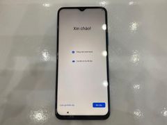  Vivo Y51 Xanh (mã sp: #33593874) 