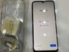 Vivo Y51 Xanh (mã sp: #33593874)