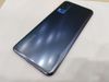 Vivo Y51 Xanh (mã sp: #33611944)
