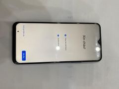  Vivo Y51 Xanh (mã sp: #33619995) 