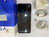 Vivo Y51 Xanh (mã sp: #33619995)