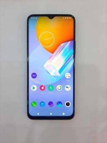 Vivo Y51 Xanh (mã sp: #33628139)