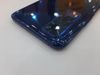 Vivo Y51 Xanh (mã sp: #33628139)