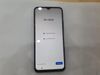 Vivo Y51 Xanh (mã sp: #33638602)