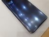 Vivo Y51 Xanh (mã sp: #33638602)