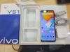 Vivo Y51 Xanh (mã sp: #33640549)