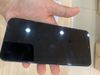 Vivo Y51 Xanh (mã sp: #33643757)