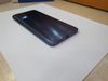 Vivo Y51 Xanh (mã sp: #33656049)