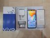 Vivo Y51 Xanh (mã sp: #33656049)