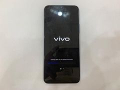 Vivo Y51 Xanh (mã sp: #33669602) 