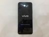 Vivo Y51 Xanh (mã sp: #33669602)