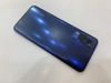 Vivo Y51 Xanh (mã sp: #33669602)