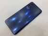 Vivo Y51 Xanh (mã sp: #33669602)