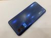 Vivo Y51 Xanh (mã sp: #33669602)
