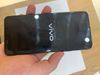 Vivo Y51 Xanh (mã sp: #33669602)