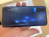 Vivo Y51 Xanh (mã sp: #33669602)