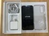 Vivo Y51 Xanh (mã sp: #33669602)
