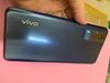 Vivo Y51 Xanh (mã sp: #33678233)