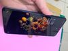 Vivo Y51 Xanh (mã sp: #33678233)