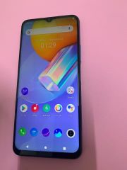  Vivo Y51 Xanh (mã sp: #33678233) 