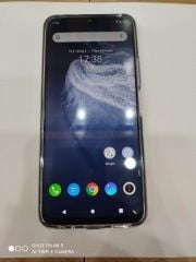  Vivo Y51 Xanh (mã sp: #33685082) 
