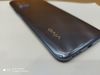 Vivo Y51 Xanh (mã sp: #33685082)