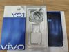 Vivo Y51 Xanh (mã sp: #33685082)