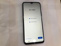  Vivo Y51 Xanh (mã sp: #33687004) 